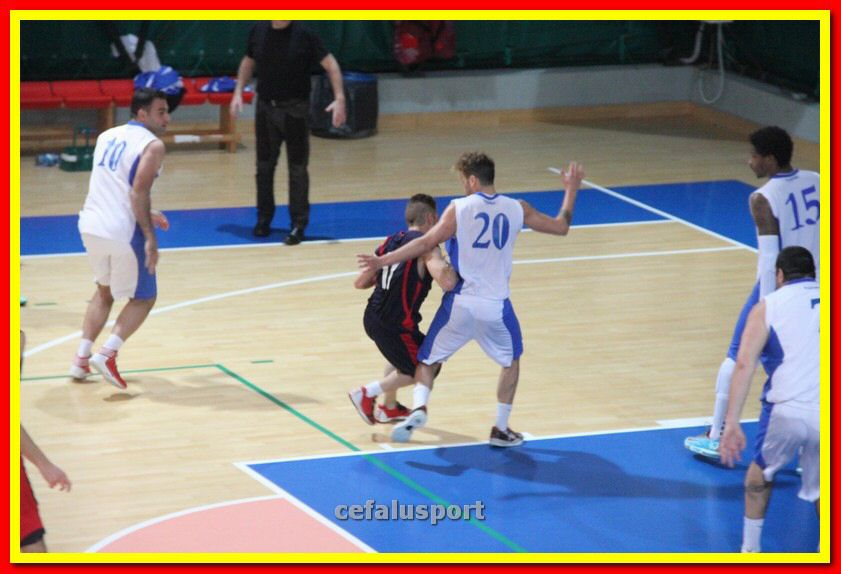 140309 sport 289_tn.jpg